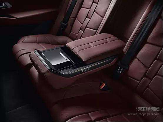DS 9全球首发上市 售价24.99-39.99万元