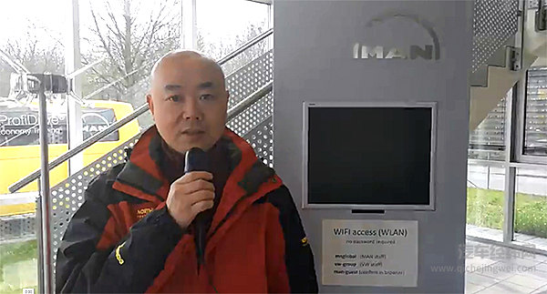 重庆迪马邓小羊
