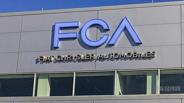 FCA向广菲克提出撤资 Jeep在中国的路还有多远？