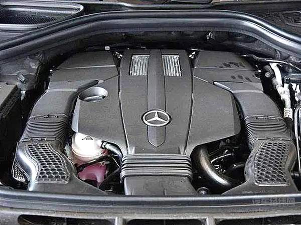 追求大排量 自主品牌3.0L发动机盘点！
