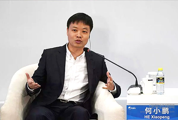 博鳌论坛来了哪些汽车掌门，透视出哪些重磅信号？