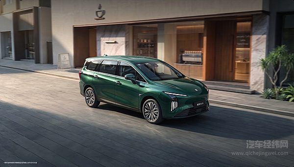 10万级也有中大型SUV 东风风行星海V6与五菱星光L怎么选？