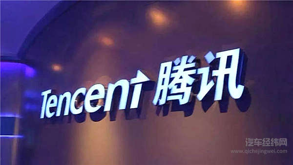 2018全球最有价值汽车品牌榜
