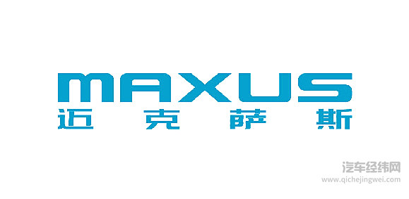 从上汽大众途铠看一个好名字的重要性！