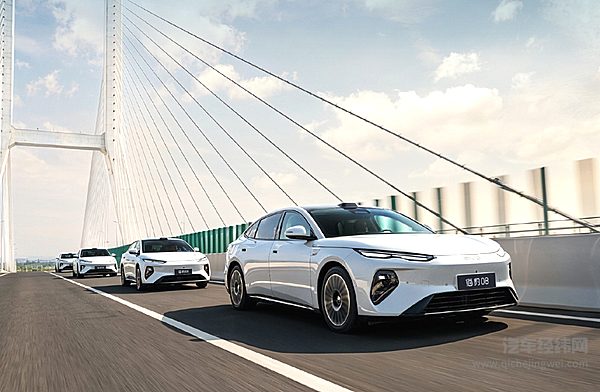 海南明确2030年全域禁售燃油车 系全国首个划定禁燃时间表省份