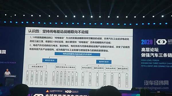 王秉刚演讲内容