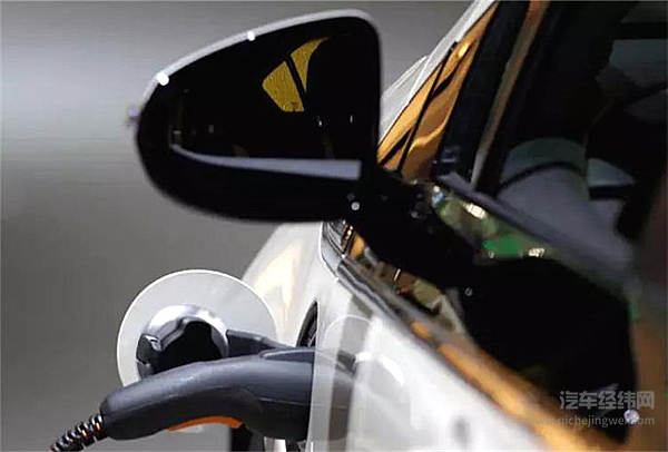 英国60%消费者拒购电动车，全力转型事倍功半？