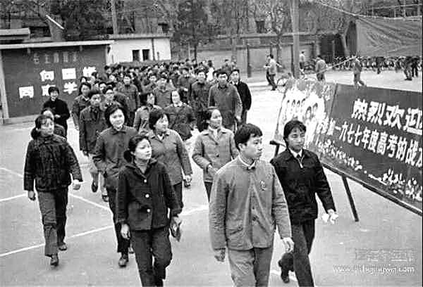 中国品牌40年“奋斗史”，汽车业发生了什么？