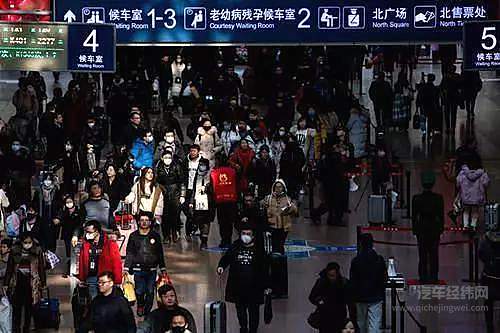 疫情拐点未至复产在即 车企拿什么严防死守？