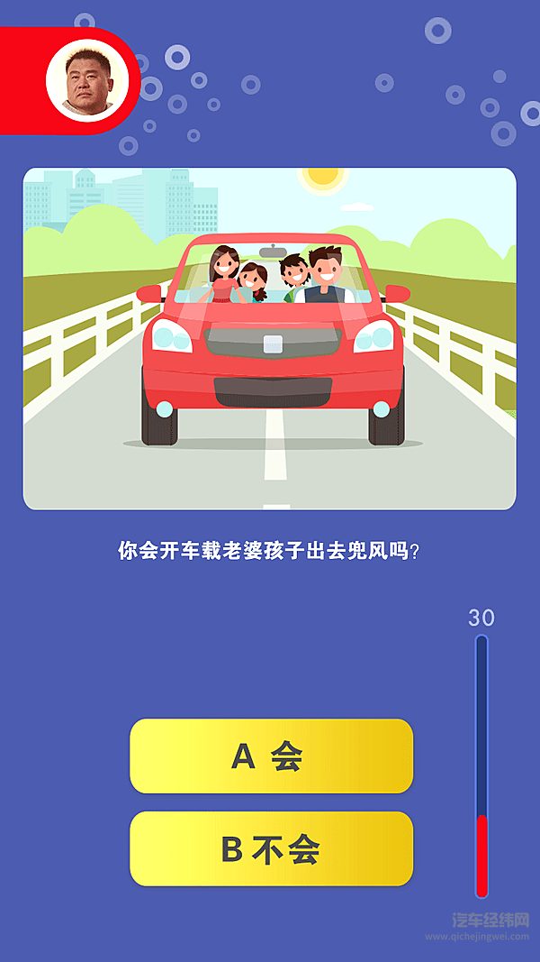 10.gif
