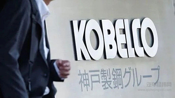 日本制造的“罪与罚”：质量问题频发，日本汽车怎么了？