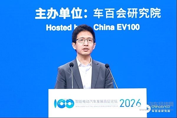 端到端升级・多垂类落地 沈劭劼详解卓驭科技智能驾驶战略