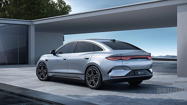 2030年大规模上车 比亚迪固态电池要来了？
