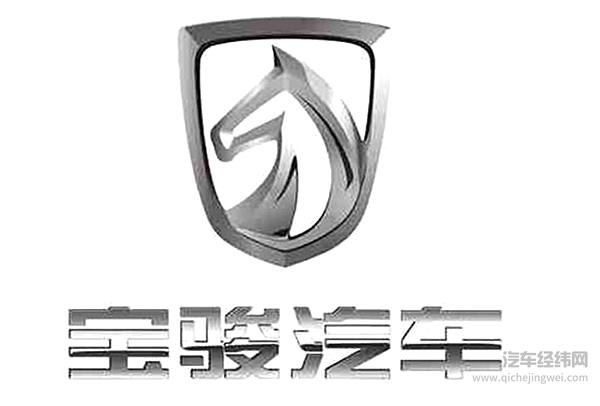 国产车的车标, 最漂亮的是哪一款?