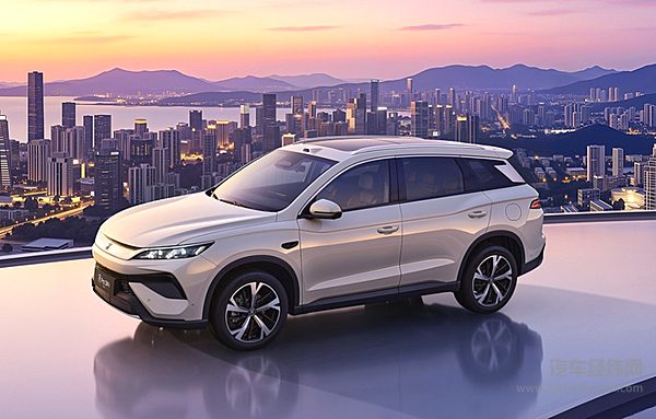 国际能源署预测 2026年全球电动车销量将达2300万辆
