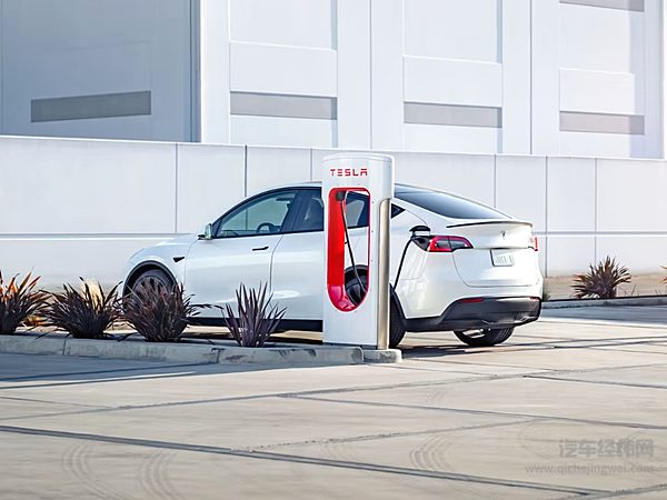 预售价20.99万起续航最高901km 岚图知音能否挑战特斯拉Model Y？