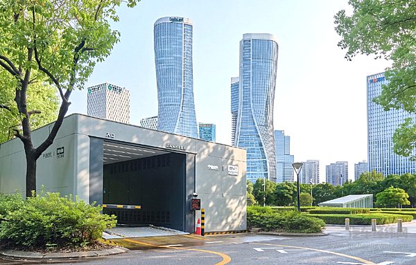 宁德时代有望在2027年实现全固态电池小批量量产 硫化物路线瞄准500Wh/kg