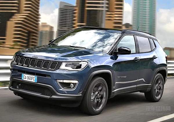 近百万辆车待召回 FCA 2.4L虎鲨发动机为何问题不断？