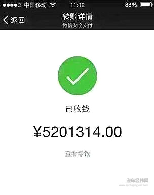 哈里王子婚车大赏 来自英国王室的“狗粮”就是贵！