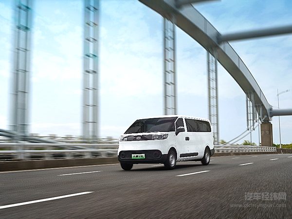 大通大拿V1L