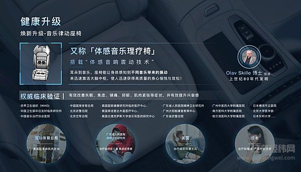 创维汽车2023焕新升级发布会 三大升级+全新技术拥抱汽车行业新时代