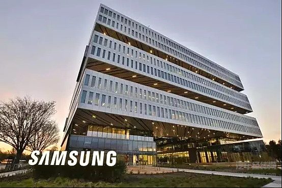 持续加码自动驾驶 特斯拉与三星再续前缘会擦出什么火花？