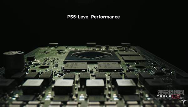 零百2.1秒只卖百万！ 最强电动车Model S Plaid正式交付