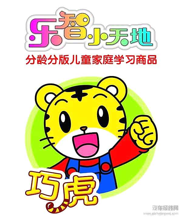 贵阳汽车文化节萌童时尚秀报名开始啦！