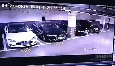 红旗H9自燃为何上热搜？